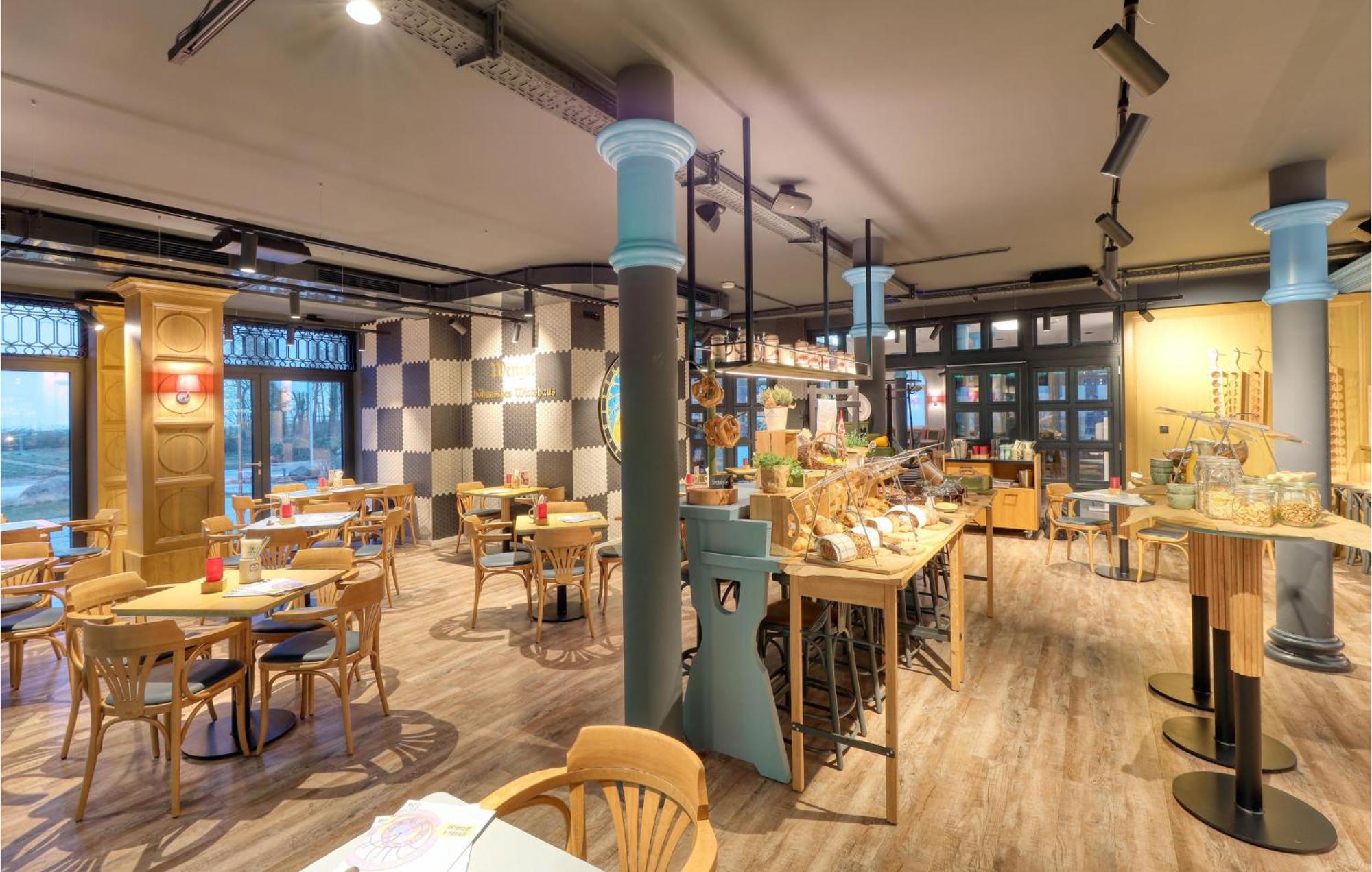 Baltischer Hof Apartment 2 Boltenhagen  Ngoại thất bức ảnh